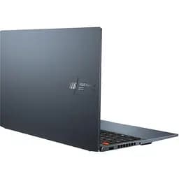 Ноутбук ASUS Vivobook Pro 15 K6502VU-LP097 (90NB1131-M004C0) (90NB1131-M004C0) - мініатюра 6