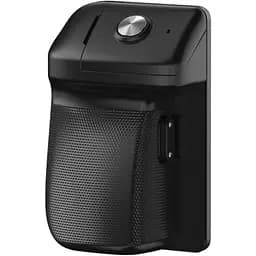 Ручка-тримач Ulanzi M002 O-LOCK (O-LOCK031) [128361]