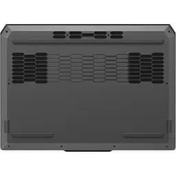 Ноутбук Ігровий LENOVO LOQ 15ARP9, AMD Ryzen 7 7435HS до 4.5GHz, 15.6" FHD, 24GB, SSD 512GB, NVIDIA GeForce RTX 4050 6GB, Free DOS - мініатюра 11