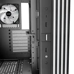 Корпус be quiet! Light Base 600 LX Black (BGW67) - мініатюра 5