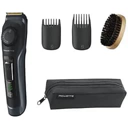 Тример Rowenta TN3804E0 для бороди