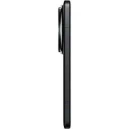 Смартфон Xiaomi 14 Ultra 12/512Gb Black (CN) [5G, Без NFC] - мініатюра 17