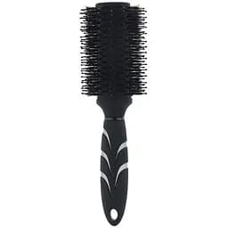 Щетка для волос Beauty Line 413950