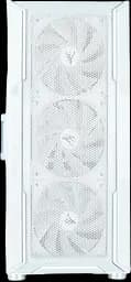 Корпус Zalman I3 Neo White (I3NEOWHITE) - мініатюра 2
