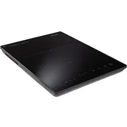 Настільна плита Gorenje ICR2000SP