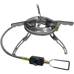 Горелка газовая Kovea Dual flame KGB-1302 (1053-KGB-1302)