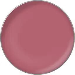 Помада для губ у рефілах Kodi professional №43, 26 мм