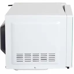 Мікрохвильова піч Panasonic NN-GT261WZPE - мініатюра 2