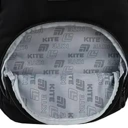 Рюкзак Kite Education teens Anime Boy (K26-905M-3) - мініатюра 7