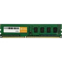 Память 16Gb DDR4 3200 MHz Atria CL22 1.2V (UAT43200CL22K1/16)