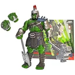 Игровая фигурка Metr+ Халк Гладиатор 3333