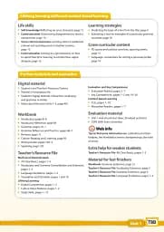 All Clear 7 Teacher's Book - мініатюра 3