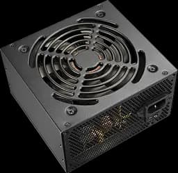 Блок питания Cougar Atlas 650W 80+ Bronze (ATLAS650)