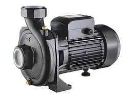 Центробежный насос Sprut HPF 350