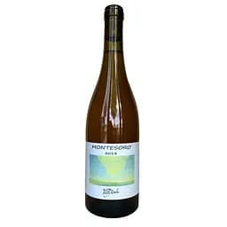 Вино Valli Unite Montesoro Colli Tortonesi 2018, 12,5%, 0,75 л (861447)