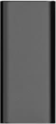 Power Bank Sigma X-power SI50A6QLX 50000mAh PD 100W black UA - мініатюра 2