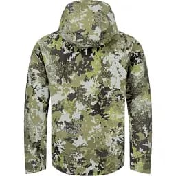 Куртка Blaser Active Outfits Venture 3L S Camo - мініатюра 4