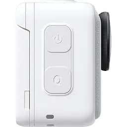 Екшн-камера Insta360 GO Ultra Creator Bundle Arctic White (CINSABEA_GOULTRA05) EU [153335] - мініатюра 5