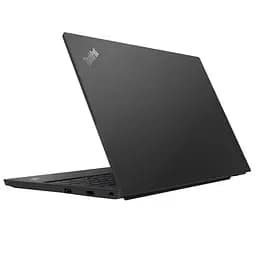 Ноутбук Lenovo ThinkPad E15 Gen3 FHD (Ryzen 5 5500U/8/512SSD) - Class B "Б/В" - мініатюра 5