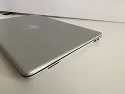 Ноутбук HP Laptop 15 dw-0037wm 15.6" (i3-8145U / 8GB / SSD+HDD) Refurbished - мініатюра 8