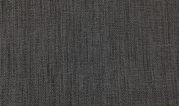 Ліжко кемпінгове Outwell New Foundland Grey (410075) - мініатюра 4