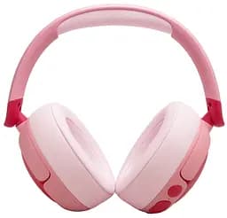 Гарнітура JR470NC Pink JBL teh0026571 - мініатюра 2