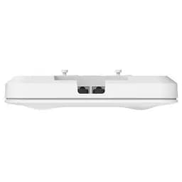 Точка доступу Wi-Fi Ruijie Networks (RG-RAP2260(G) - мініатюра 6