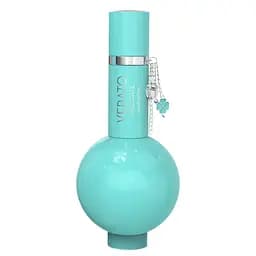 Парфюмированная вода женская Mirada Verato Delicate - 100 мл (MM40125)