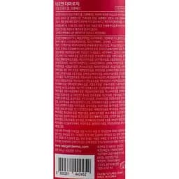 Пінка для вмивання Neogen Dermalogy Real Fresh Foam Cranberry з журавлинними ягодами 160 мл - мініатюра 3