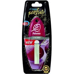 Ароматизатор Paloma Parfume Cherry