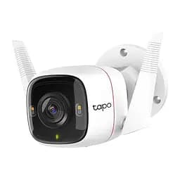 Внешняя камера Wi-Fi,Tapo C320WS TP-LINK