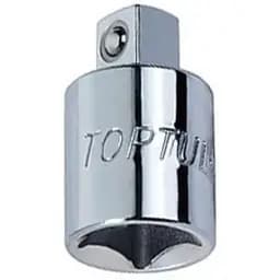 Перехідник 3/8"х1/2" Toptul CAEA1216