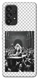 Чохол Demsky Harry Potter 6 для Samsung Galaxy A53 5G