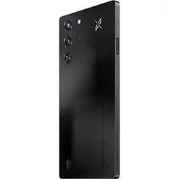 Смартфон Redmagic 10S Pro 12/256GB Nightfall [139139] - мініатюра 7