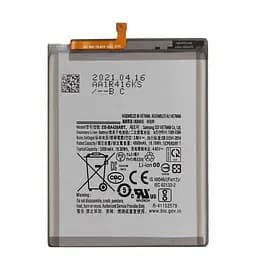 Аккумулятор оригинал Samsung EB- BA426ABY A325 Galaxy A32 5G/ A426 Galaxy A42 5G/ A725 Galaxy A72