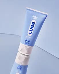 Лубрикант на водній основі LUBE, 50 мл Friday Bae (Франція) Friday Bae FB650003 102933 - мініатюра 3