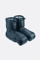 Чуні Rab Expedition Slippers XL Темно-синій