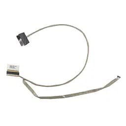 Шлейф матриці для HP ProBook 430 G2, (ZPM30 DC02001YS00, Аналог)