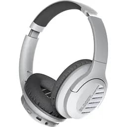 Навушники A4Tech Bloody MH360 Grey (4711421985161) - мініатюра 7