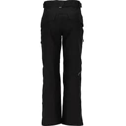 Штани Rehall Donard 2025 Black XXL (1012-60551-1000-XXL) - мініатюра 2