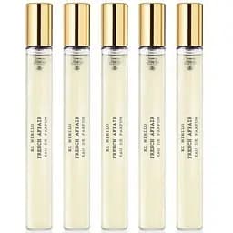 Ex Nihilo French Affair 5*7,5 мл парфумована вода