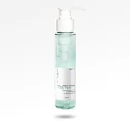 Гель для тіла після засмаги Алое Вера Chaban 100 мл