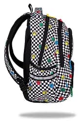 Рюкзак CoolPack Spіner CATCH ME з термокишенею - мініатюра 2