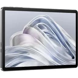 Планшет Oukitel OT9 4/128GB Gray (Global Version) - мініатюра 3
