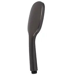 Ручний душ Globus Lux NS-003-GP, Графит - мініатюра 3