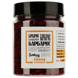 Барбарис Банка спецій 90 г (925600)