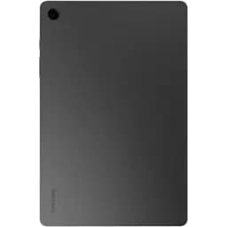 Планшет Samsung Galaxy Tab A9+ 4/64GB 5G Graphite (SM-X216BZAA) - мініатюра 3