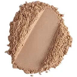 Розсипчаста пудра Note Cosmetique Loose Powder відтінок 04 (Beige) 14 г - мініатюра 3