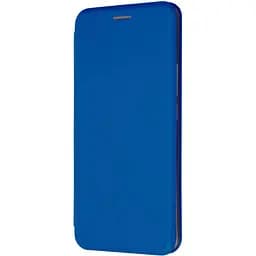 Чохол до мобільного телефона Armorstandart G-Case Xiaomi Redmi Note 14 Pro 4G Blue (ARM79787)
