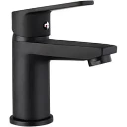 Змішувач для раковини Aquatica 9737005